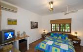 Туры в отель Atlantis Dive Resort Dumaguete