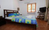 Туры в отель Atlantis Dive Resort Dumaguete