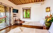 Туры в отель Atlantis Dive Resort Dumaguete