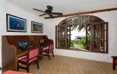 Туры в отель Atlantis Dive Resort Dumaguete