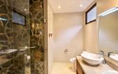 Туры в отель Atlantis Dive Resort Dumaguete
