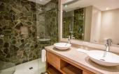Туры в отель Atlantis Dive Resort Dumaguete