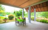 Туры в отель River Bank Resort