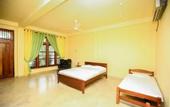 Туры в отель River Bank Resort