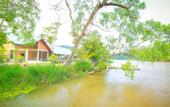 Туры в отель River Bank Resort