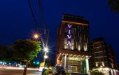 Туры в отель Viva Residence