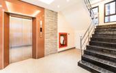 Туры в отель Viva Residence