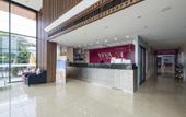 Туры в отель Viva Residence