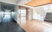 Туры в отель Viva Residence