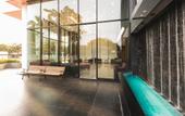 Туры в отель Viva Residence
