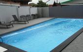 Туры в отель Viva Residence