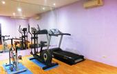 Туры в отель Viva Residence