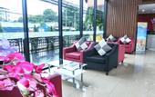 Туры в отель Viva Residence