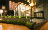 Туры в отель Viva Residence
