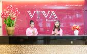 Туры в отель Viva Residence
