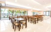 Туры в отель Viva Residence