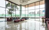 Туры в отель Viva Residence