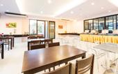 Туры в отель Viva Residence