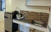 Туры в отель Viva Residence