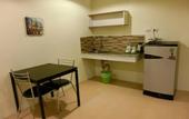 Туры в отель Viva Residence