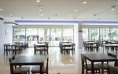 Туры в отель Viva Residence