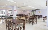 Туры в отель Viva Residence