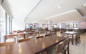 Туры в отель Viva Residence