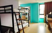 Туры в отель Viva Residence