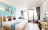 Туры в отель Viva Residence