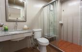 Туры в отель Viva Residence