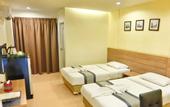 Туры в отель Viva Residence