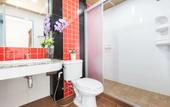 Туры в отель Viva Residence