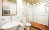 Туры в отель Viva Residence
