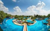 Туры в отель Viva Residence