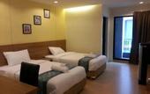 Туры в отель Viva Residence