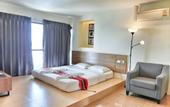 Туры в отель Viva Residence