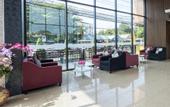Туры в отель Viva Residence