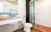 Туры в отель Viva Residence