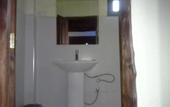 Туры в отель Tea Garden Cottage