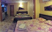 Туры в отель Baandin Chiewlarn Resort