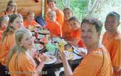 Туры в отель Baandin Chiewlarn Resort