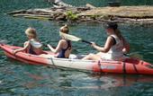 Туры в отель Baandin Chiewlarn Resort