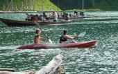 Туры в отель Baandin Chiewlarn Resort