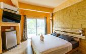 Туры в отель Baandin Chiewlarn Resort