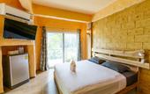 Туры в отель Baandin Chiewlarn Resort