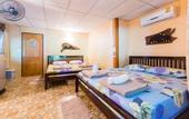 Туры в отель Baandin Chiewlarn Resort