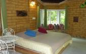 Туры в отель Baandin Chiewlarn Resort