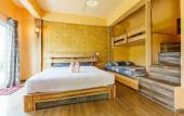 Туры в отель Baandin Chiewlarn Resort