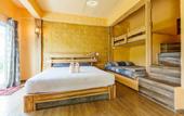 Туры в отель Baandin Chiewlarn Resort