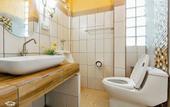 Туры в отель Baandin Chiewlarn Resort